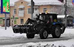 607 КБ