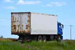 325 КБ