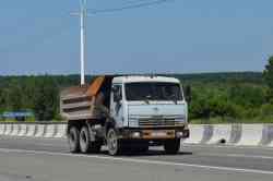 483 КБ