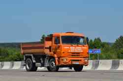 500 КБ