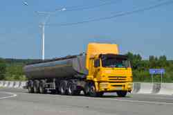 495 КБ