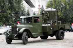 697 КБ