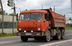 331 КБ