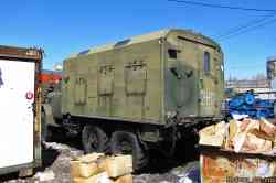 624 КБ