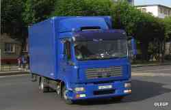 338 КБ