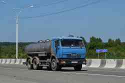 481 КБ