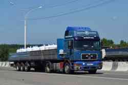492 КБ
