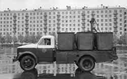246 КБ