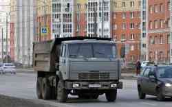 584 КБ