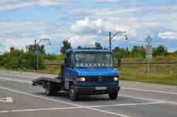 497 КБ