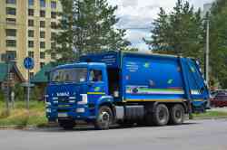 490 КБ