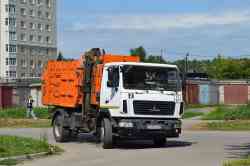 491 КБ