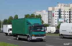 262 КБ