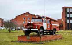 596 КБ
