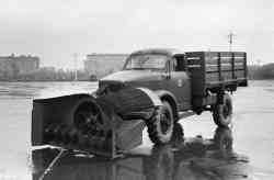196 КБ
