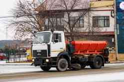 677 КБ