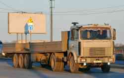487 КБ