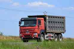 332 КБ