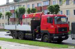 349 КБ