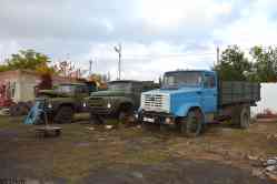 486 КБ