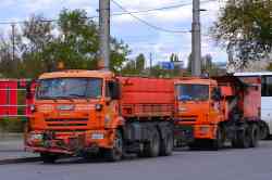 522 КБ