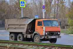 498 КБ