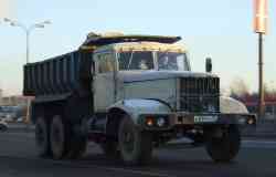 222 КБ