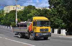 584 КБ