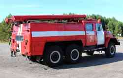 466 КБ