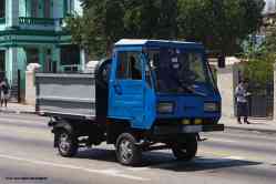 682 КБ