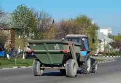 678 КБ