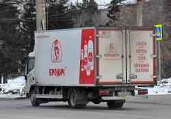 546 КБ