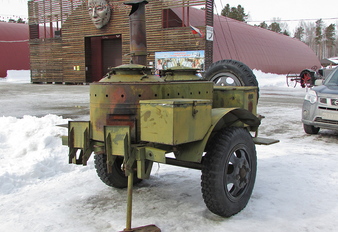 Новосибирская область, № (54) Б/Н ПР 0001 — 1-АП-1,5 (общая модель)