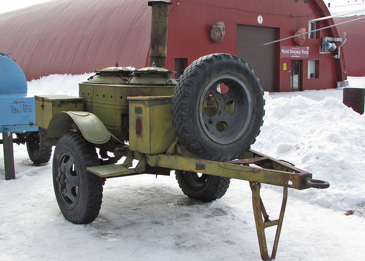 Новосибирская область, № (54) Б/Н ПР 0001 — 1-АП-1,5 (общая модель)