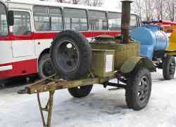 691 КБ