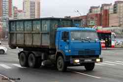 525 КБ