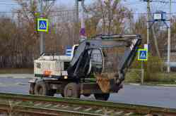 633 КБ