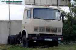 266 КБ