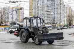 693 КБ
