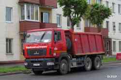 337 КБ