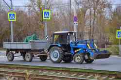 647 КБ