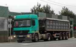 336 КБ