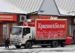 633 КБ