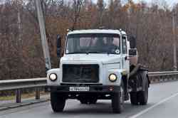 543 КБ
