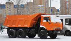 552 КБ