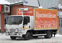 613 КБ