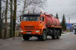 477 КБ