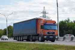 490 КБ