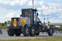 499 КБ