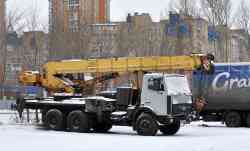 664 КБ